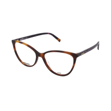 Missoni MIS 0136 05L szemüvegkeret