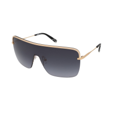 Missoni MIS 0139/S 000/9O napszemüveg