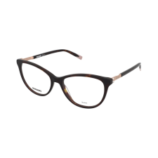 Missoni MIS 0142 086 szemüvegkeret