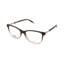 Missoni MIS 0143 09Q szemüvegkeret