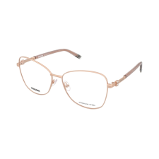 Missoni MIS 0144 DDB szemüvegkeret