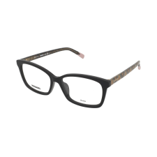 Missoni MIS 0150/G 807 szemüvegkeret