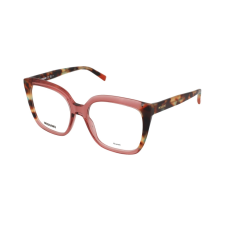 Missoni MIS 0158 0UC szemüvegkeret