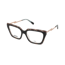 Missoni MIS 0167 OHC szemüvegkeret