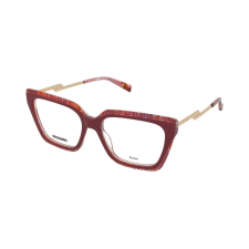 Missoni MIS 0167 SDH szemüvegkeret