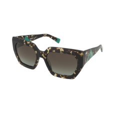 Missoni MIS 0170/S 086/HA