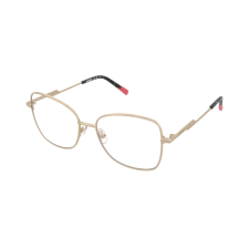 Missoni MIS 0178/CS J5G/9O szemüvegkeret