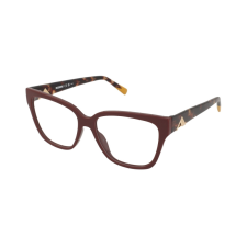 Missoni MIS 0179/CS LHF/LA szemüvegkeret