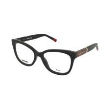 Missoni MIS 0190 807 szemüvegkeret