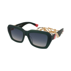 Missoni MIS 0193/G/S 1ED/I4