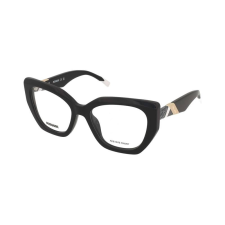 Missoni MIS 0195/G 807 szemüvegkeret