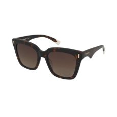 Missoni MIS 0206/G/S 086/HA