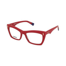 Missoni MIS 0207 C9A szemüvegkeret