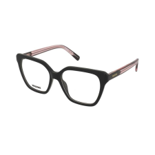 Missoni MIS 0211 807 szemüvegkeret