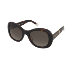 Missoni MIS 0215/G/S 086/HA