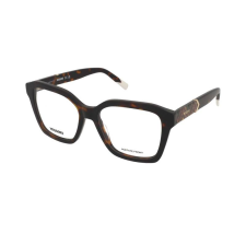 Missoni MIS 0216 086 szemüvegkeret