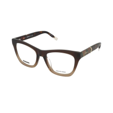 Missoni MIS 0217/G 0MY szemüvegkeret