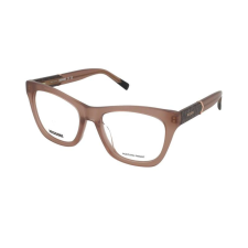 Missoni MIS 0217/G FWM szemüvegkeret