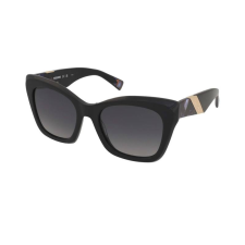 Missoni MIS 0219/S 807/9O napszemüveg