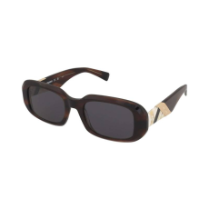 Missoni MIS 0220/S KVI/IR