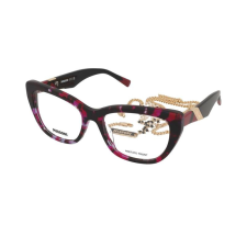 Missoni MIS 0224/G 2TM szemüvegkeret