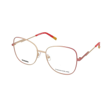 Missoni MIS 0227 EYR szemüvegkeret