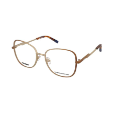 Missoni MIS 0227 JU2 szemüvegkeret