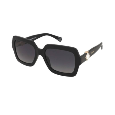 Missoni MIS 0229/G/S 807/9O