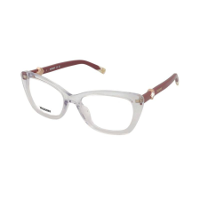 Missoni MIS 0230/G 900 szemüvegkeret