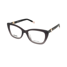 Missoni MIS 0230/G EDM szemüvegkeret
