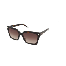 Missoni MIS 0236/S 086/HA napszemüveg