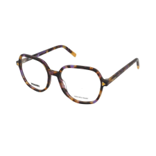 Missoni MIS 0240 AY0 szemüvegkeret