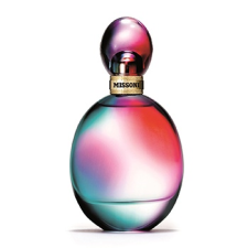 Missoni Missoni EDP 100 ml parfüm és kölni