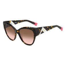 Missoni MISSONI MIS0171S086 Női napszemüveg