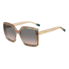 Missoni MISSONI MIS0186S038 Női napszemüveg