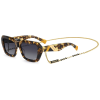 Missoni MISSONI MIS0193GS06J Női napszemüveg