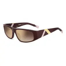 Missoni MISSONI MIS0194SLHF Női napszemüveg