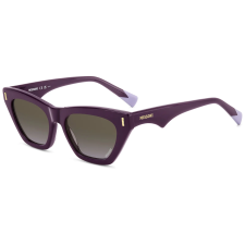 Missoni MISSONI MIS0205S0T7 Női napszemüveg napszemüveg