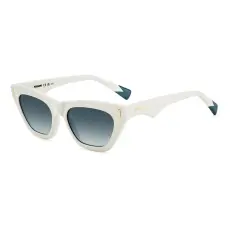 Missoni MISSONI MIS0205SSZJ Női napszemüveg