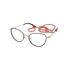 Missoni MMI 0061 2M2 szemüvegkeret