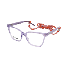 Missoni MMI 0143 789 szemüvegkeret