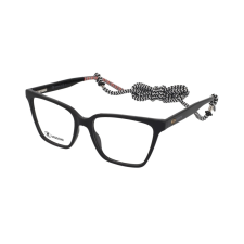 Missoni MMI 0143 807 szemüvegkeret