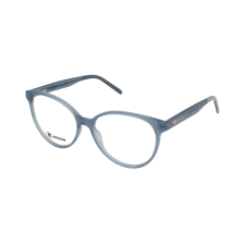 Missoni MMI 0145 PJP szemüvegkeret
