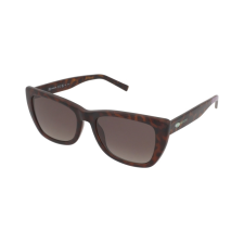 Missoni MMI 0157/S 086/HA napszemüveg
