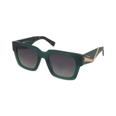 Missoni Napszemüveg Missoni MIS 0247/S 1ED/9O