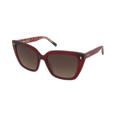 Missoni Napszemüveg Missoni MIS 0257/S LHF/HA