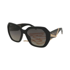 Missoni Napszemüveg Missoni MIS 0268/G/S 807/PR