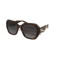 Missoni Napszemüveg Missoni MIS 0268/G/S 9N4/9O napszemüveg