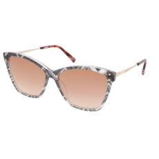 Missoni Napszemüvegek Missoni MIS 0003/S S37/JL