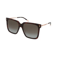 Missoni Napszemüvegek Missoni MIS 0107/S 086/HA napszemüveg
